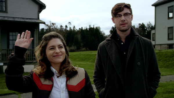 7 Witches screenshot 5