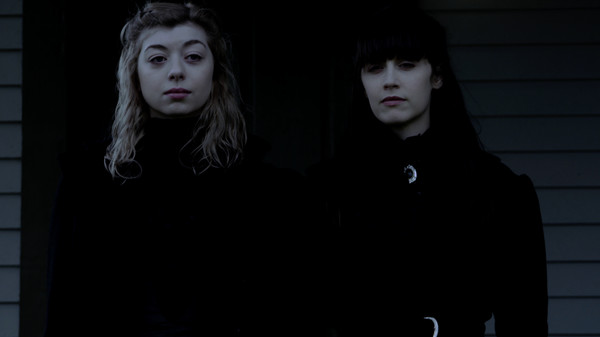 7 Witches screenshot 2