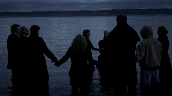 7 Witches screenshot 3