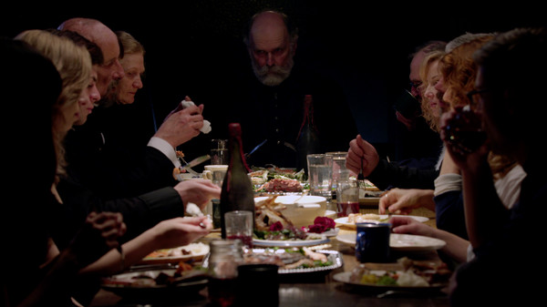 7 Witches screenshot 4