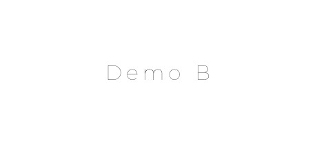 Robotpencil Presents: Insight: Design Practically: 04 - Demo B cover art