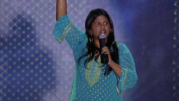 Indian Comedy Tour screenshot 4