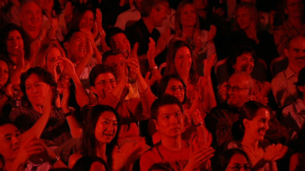 Indian Comedy Tour screenshot 2