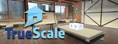 TrueScale