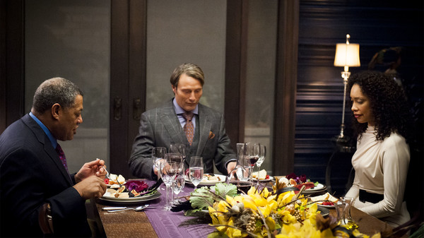 Hannibal