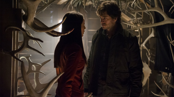Hannibal