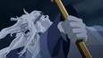 Screenshot #1