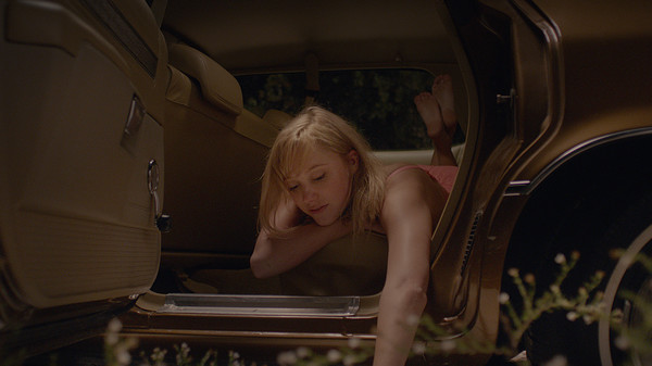 It Follows screenshot 5