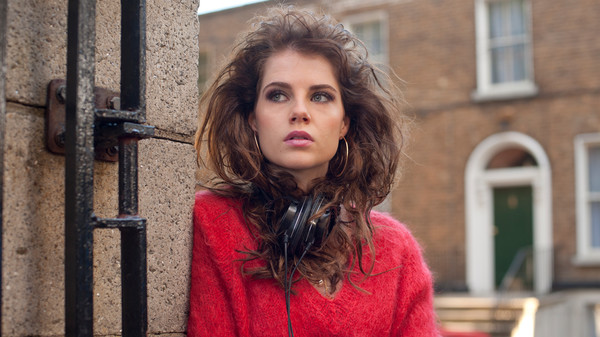 Sing Street screenshot 4