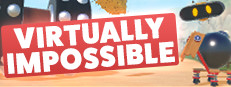 Virtually Impossible