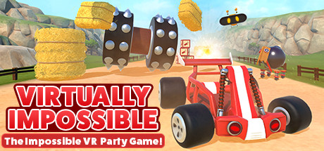 Virtually Impossible Cheat Engine/CT