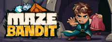 Maze Bandit