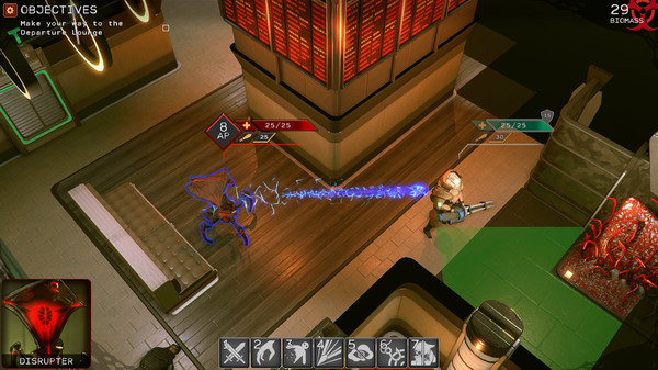 screenshot3