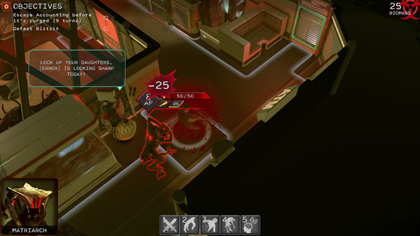 screenshot5