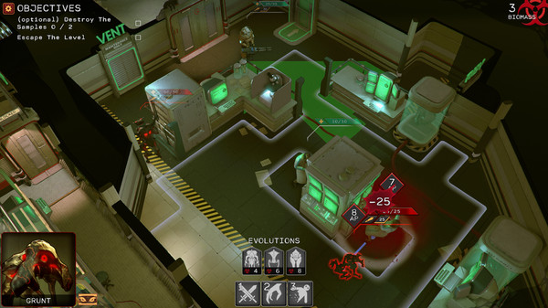 screenshot6