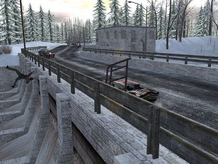 FlatOut