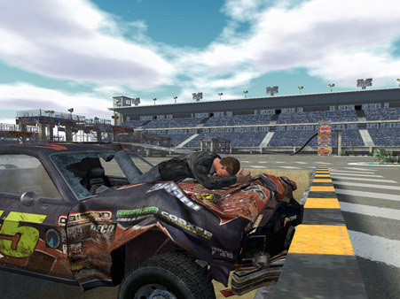 Thumbnail 15