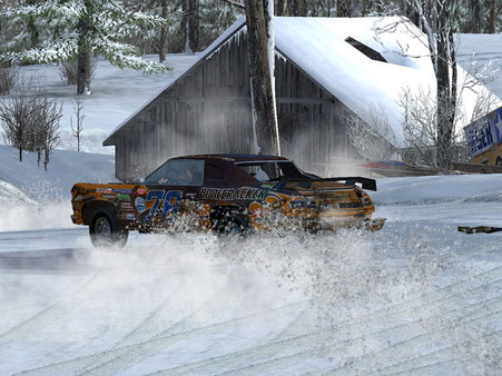 FlatOut