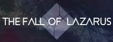 The Fall of Lazarus