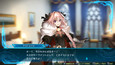 スクリーンショット #2