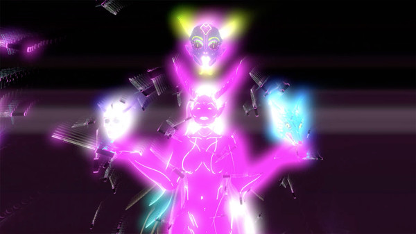 Show It 2 Me screenshot 3