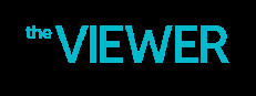 theViewer