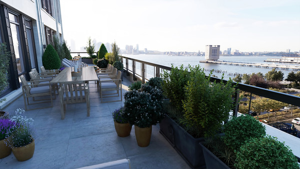 Screenshot z theViewer