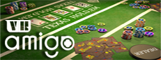 Amigo VR