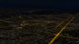 Screenshot #9