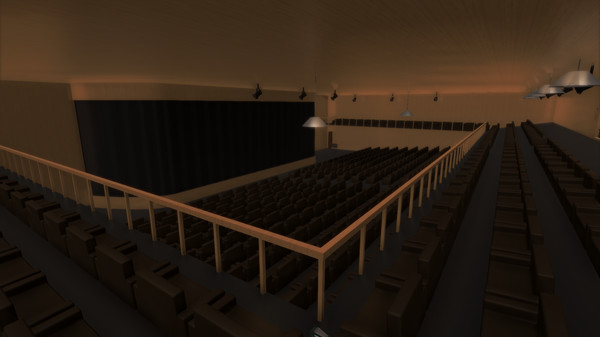 Screenshot z Stay Alive: Apocalypse