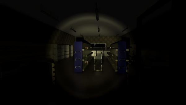 Screenshot z Stay Alive: Apocalypse