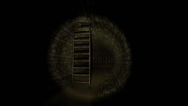 Screenshot z Stay Alive: Apocalypse