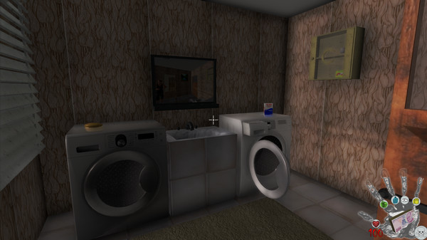 Screenshot z Stay Alive: Apocalypse