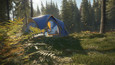 Screenshot #2