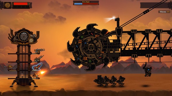 screenshot6