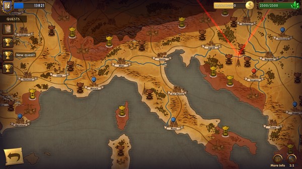 screenshot3