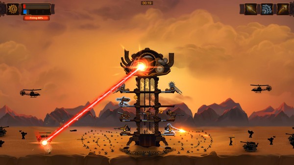 screenshot7