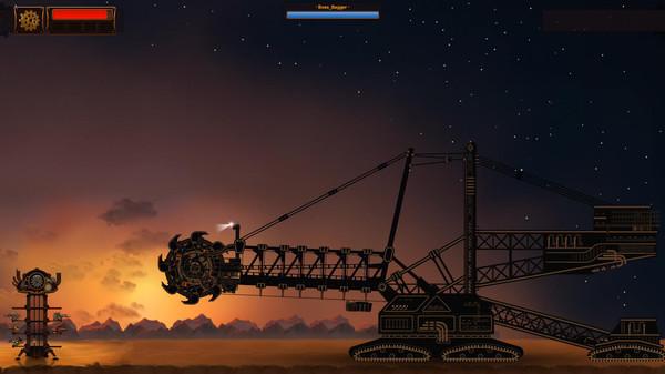 screenshot5