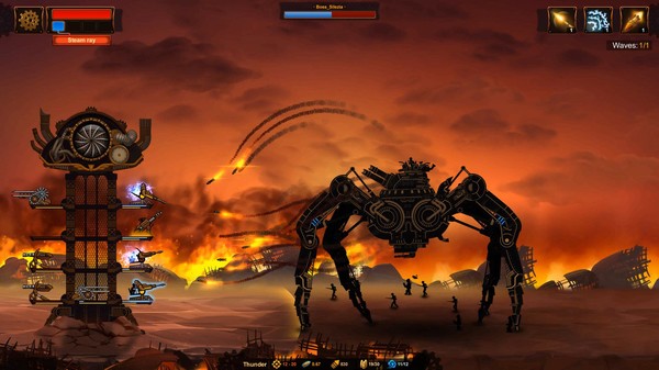 screenshot8