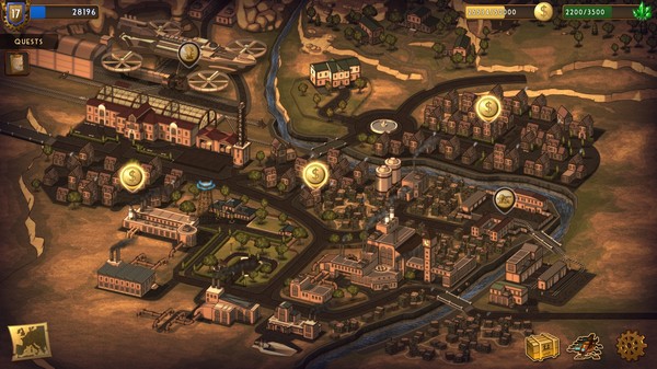 screenshot4