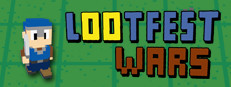 Lootfest Wars Small Capsule Image
