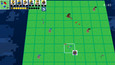 Screenshot #8