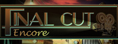 Final Cut: Encore Collector's Edition