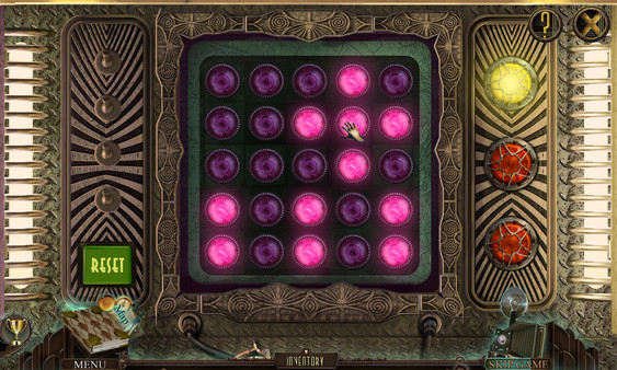 Screenshot z Final Cut: Encore Collector's Edition