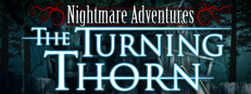 Nightmare Adventures: The Turning Thorn