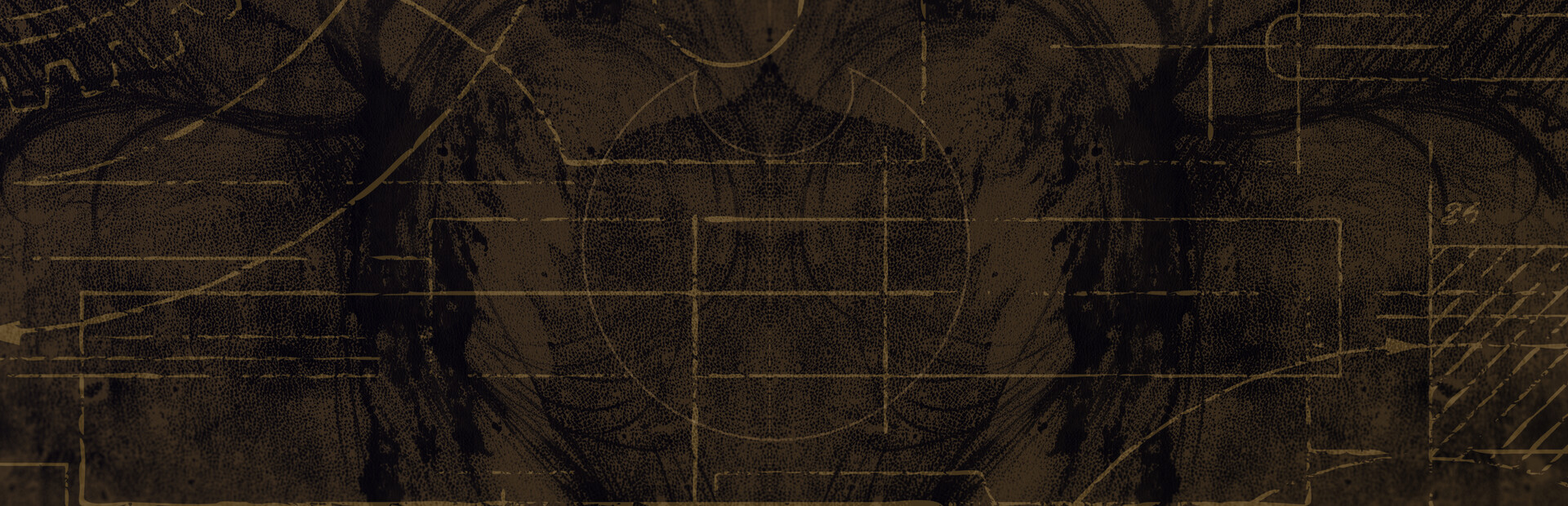 Bendy: Secrets of the Machine