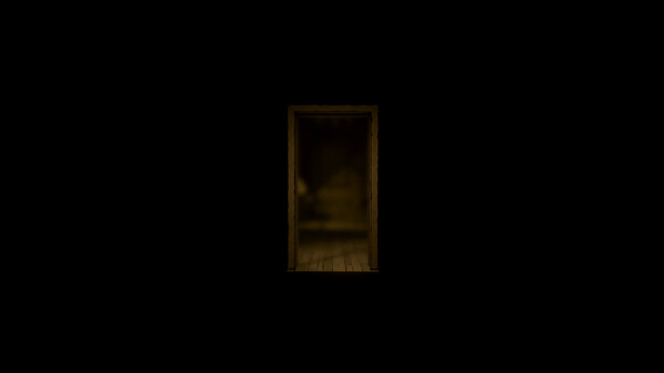 Screenshot z Bendy: Secrets of the Machine Screenshot z Bendy: Secrets of the Machine