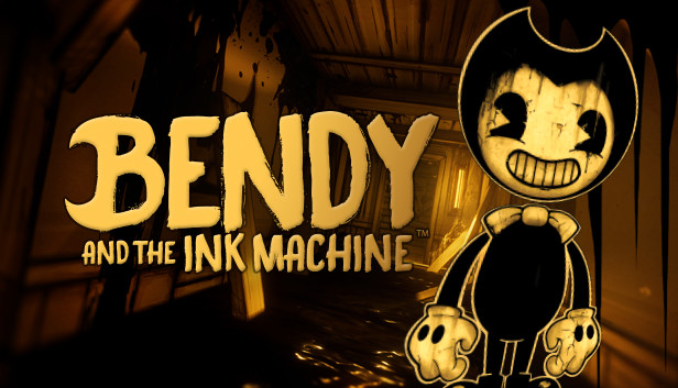 【新作登場格安】BENDY AND THE INK MACHINE ベンディアンドザインクマシン　DEAD BORIS デッドボリス　FUNKO POP ファンコ フィギュア その他