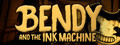 Bendy and the Ink Machine header image