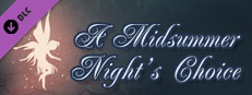 A Midsummer Night's Choice - Commentary Track Small Capsule Image